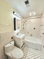 7434 Emerson Street - Photo 26