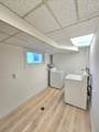7434 Emerson Street - Photo 27