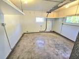 7434 Emerson Street - Photo 28