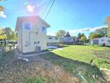 7434 Emerson Street - Photo 30
