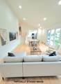 7434 Emerson Street - Photo 4