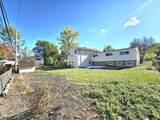 7434 Emerson Street - Photo 31
