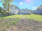 7434 Emerson Street - Photo 32