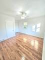 7434 Emerson Street - Photo 10