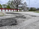 2578 Us Hwy 36 - Photo 20