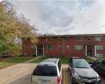 20 Arrowhead Drive - Photo 1