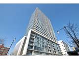 1720 Michigan Avenue - Photo 1