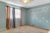 14328 Division Street - Photo 10