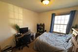 108 Lanark Avenue - Photo 24