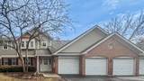 225 Columbia Court - Photo 2