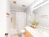 225 Columbia Court - Photo 11