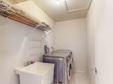 225 Columbia Court - Photo 12