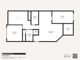 225 Columbia Court - Photo 13