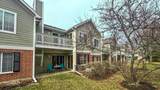 225 Columbia Court - Photo 14