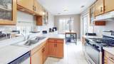 225 Columbia Court - Photo 4