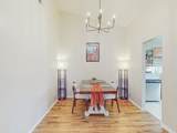 225 Columbia Court - Photo 5