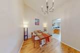 225 Columbia Court - Photo 6