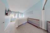 225 Columbia Court - Photo 8