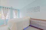 225 Columbia Court - Photo 9