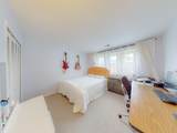 225 Columbia Court - Photo 10