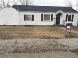 1430 Meitzler Street - Photo 1