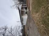 1430 Meitzler Street - Photo 20