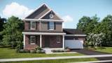 1599 Sawgrass Lane - Photo 1