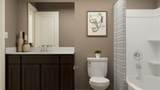 1599 Sawgrass Lane - Photo 18