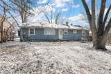 1869 Summit Avenue - Photo 1