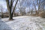 1869 Summit Avenue - Photo 2
