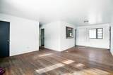 1869 Summit Avenue - Photo 11