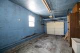 1869 Summit Avenue - Photo 12