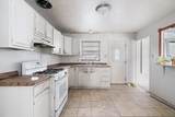 1869 Summit Avenue - Photo 13