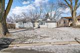 1869 Summit Avenue - Photo 3
