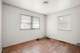 1869 Summit Avenue - Photo 4