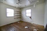 1869 Summit Avenue - Photo 5