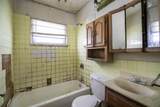 1869 Summit Avenue - Photo 6