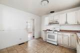 1869 Summit Avenue - Photo 7