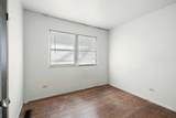 1869 Summit Avenue - Photo 8