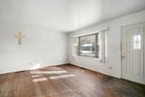 1869 Summit Avenue - Photo 9