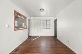 1869 Summit Avenue - Photo 10