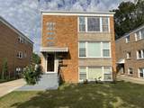 8052 Oriole Avenue - Photo 1