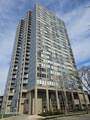 5320 Sheridan Road - Photo 1