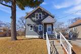835 Bishop Avenue - Photo 1