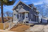 835 Bishop Avenue - Photo 2