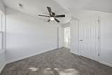 835 Bishop Avenue - Photo 11