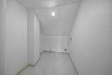 835 Bishop Avenue - Photo 12