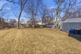 835 Bishop Avenue - Photo 13
