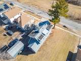 835 Bishop Avenue - Photo 14