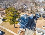 835 Bishop Avenue - Photo 15